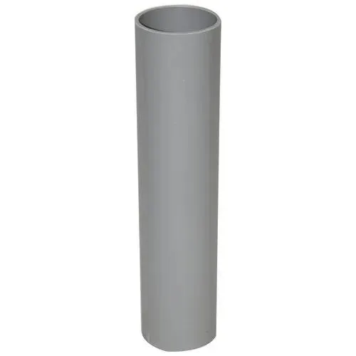 PVC Pipe