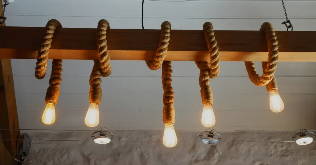 Rope Lights