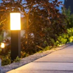 Best Pathway Solar Lights